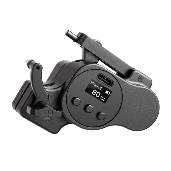 Avenger 4 Pro Vlad Blad Wireless Rotary Machine