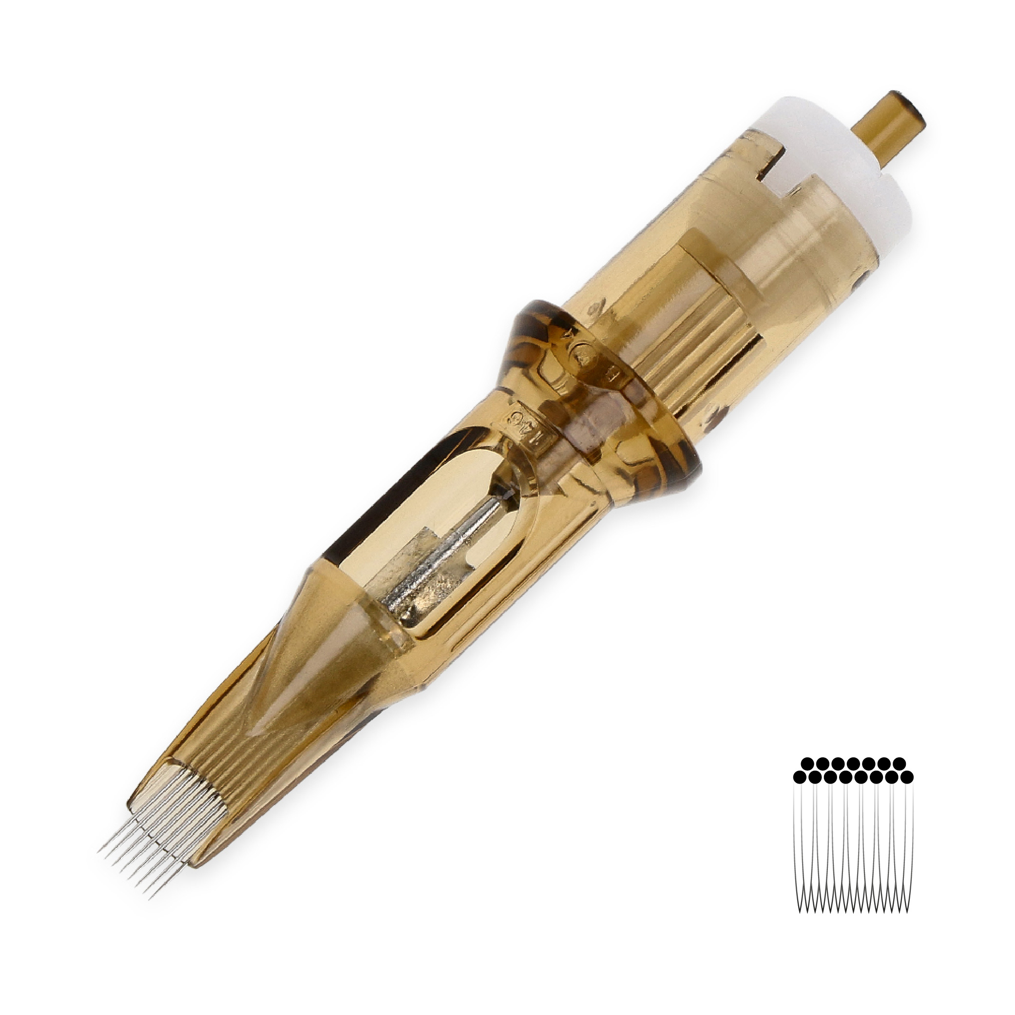 KWADRON CARTRIDGES SUBLIME 15MG