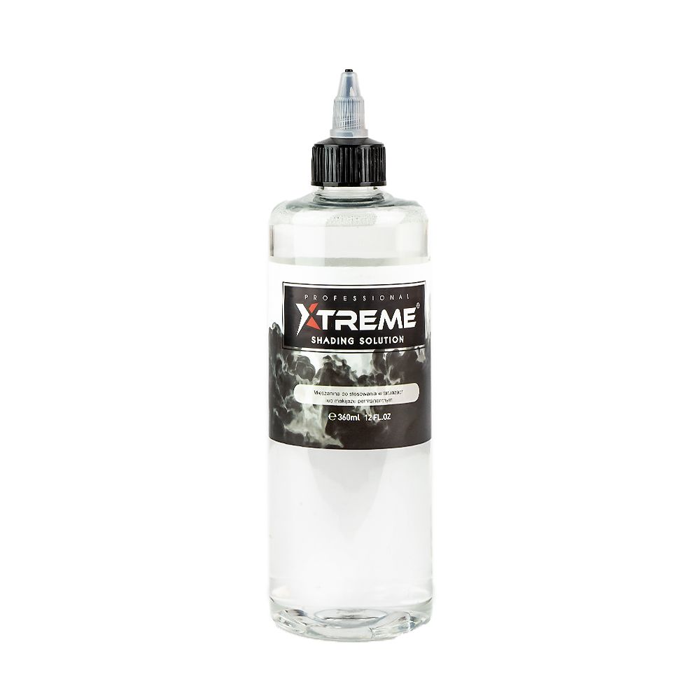XTreme Ink 120ml - SHADING SOLUTION