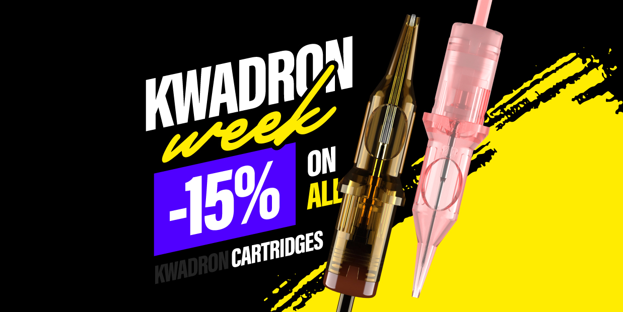 Homepage-KWADRONWEEK-EN