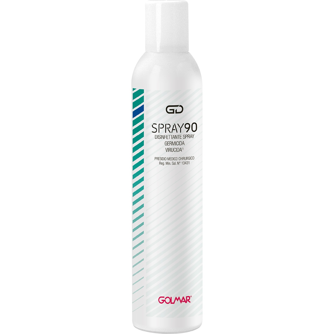 GOLMAR ALL-PURPOSE SPRAY 400ml