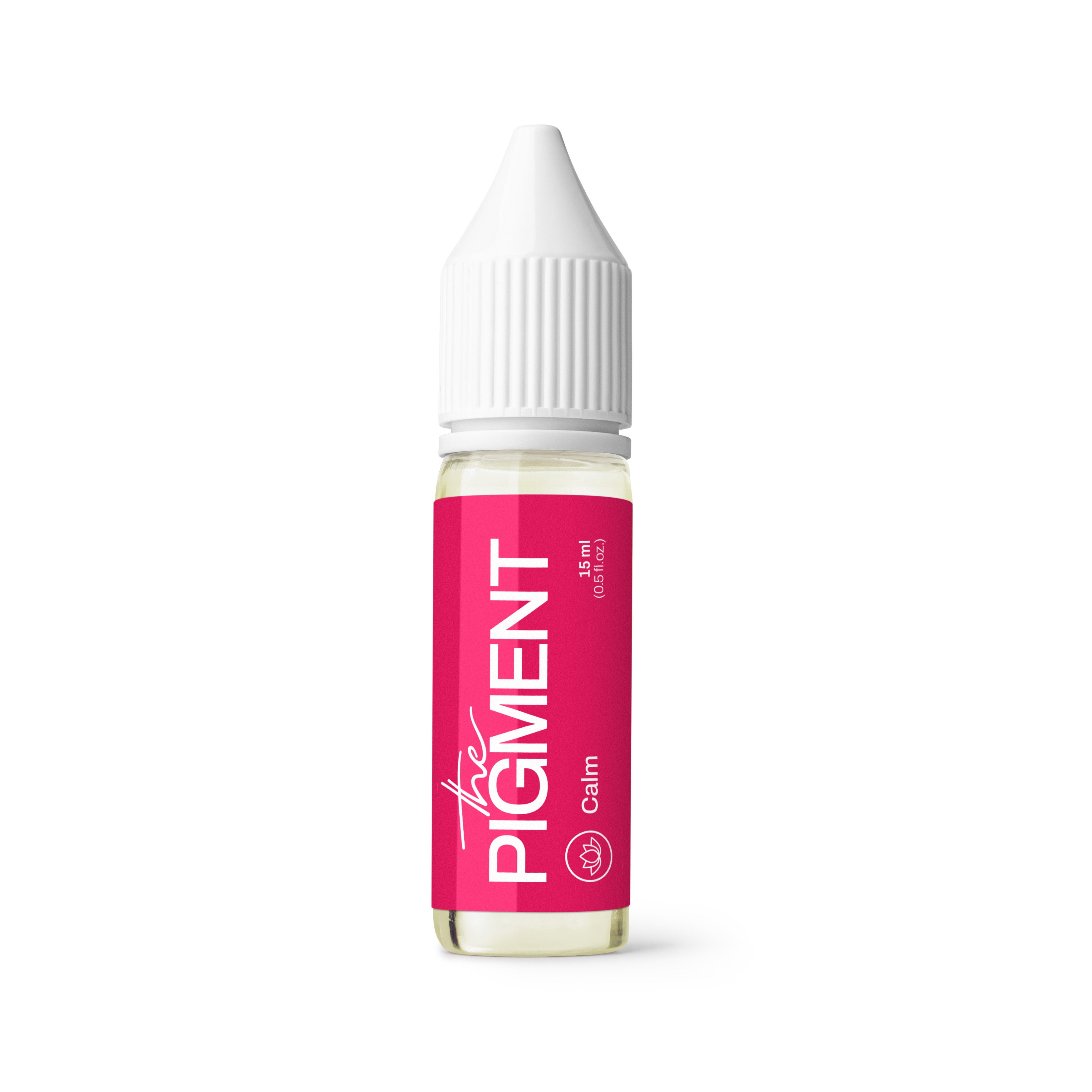 The Pigment Calm - 15ml