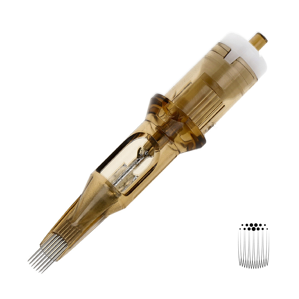 KWADRON CARTRIDGES SUBLIME 13RM