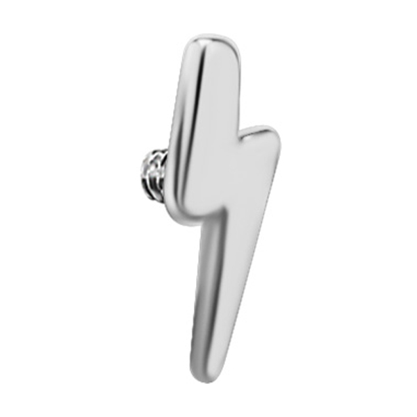 TT int HEAD 1,2mm model 01 - Right