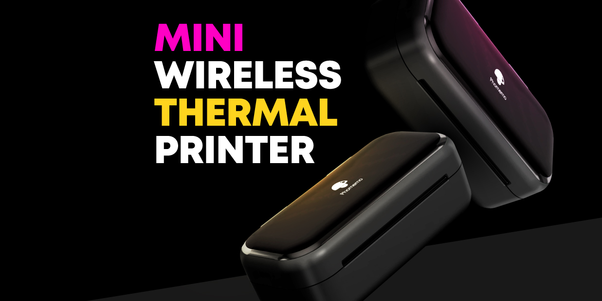 Homepage-MINIPRINTER-EN