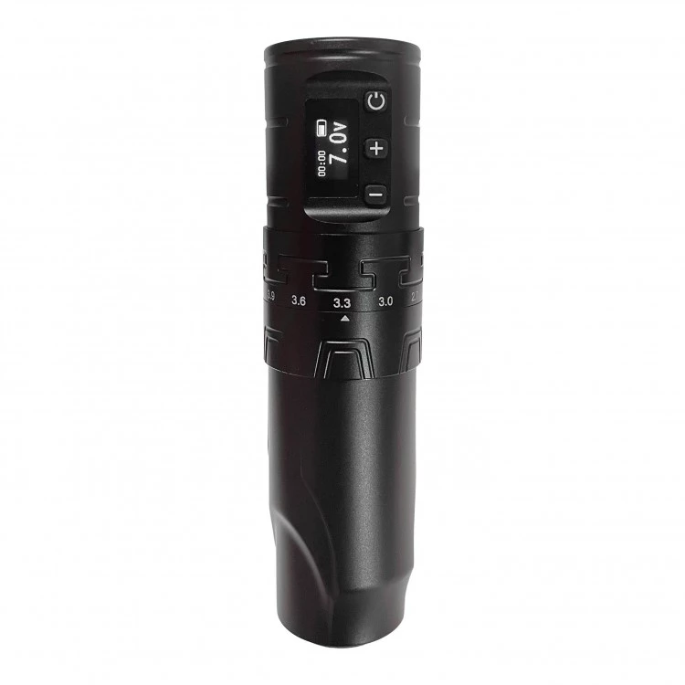 Dormouse SMART Wireless Pen - Multistroke
