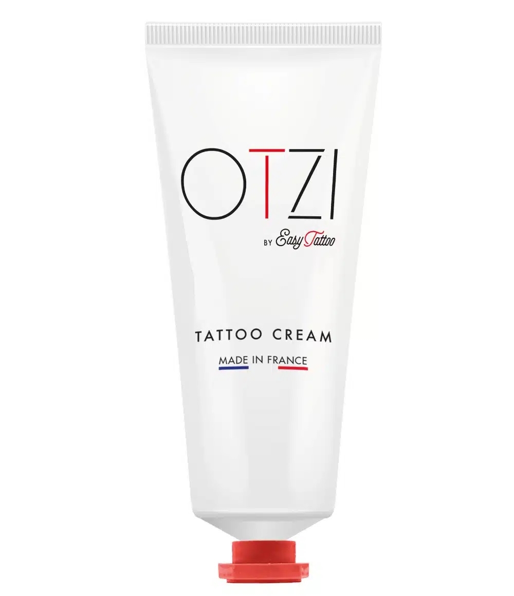 EASY TATTOO AFTERCARE - 20ml