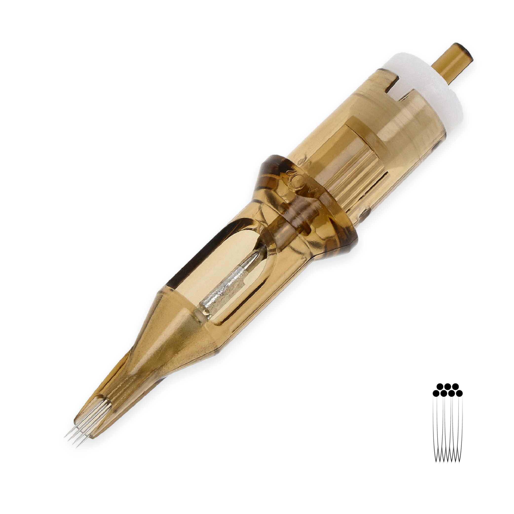 KWADRON CARTRIDGES SUBLIME 07MG