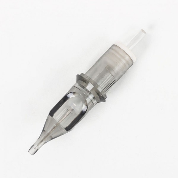 EZ REVOLUTION CARTRIDGES 20pcs - 5 liner