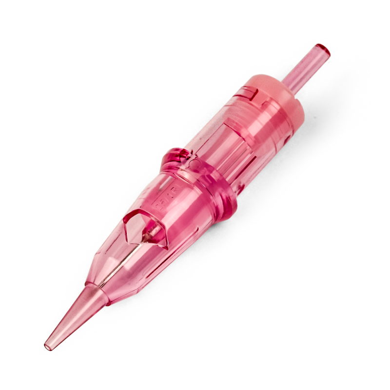 Kwadron PMU OPTIMA PLUS Cartridges 01RL