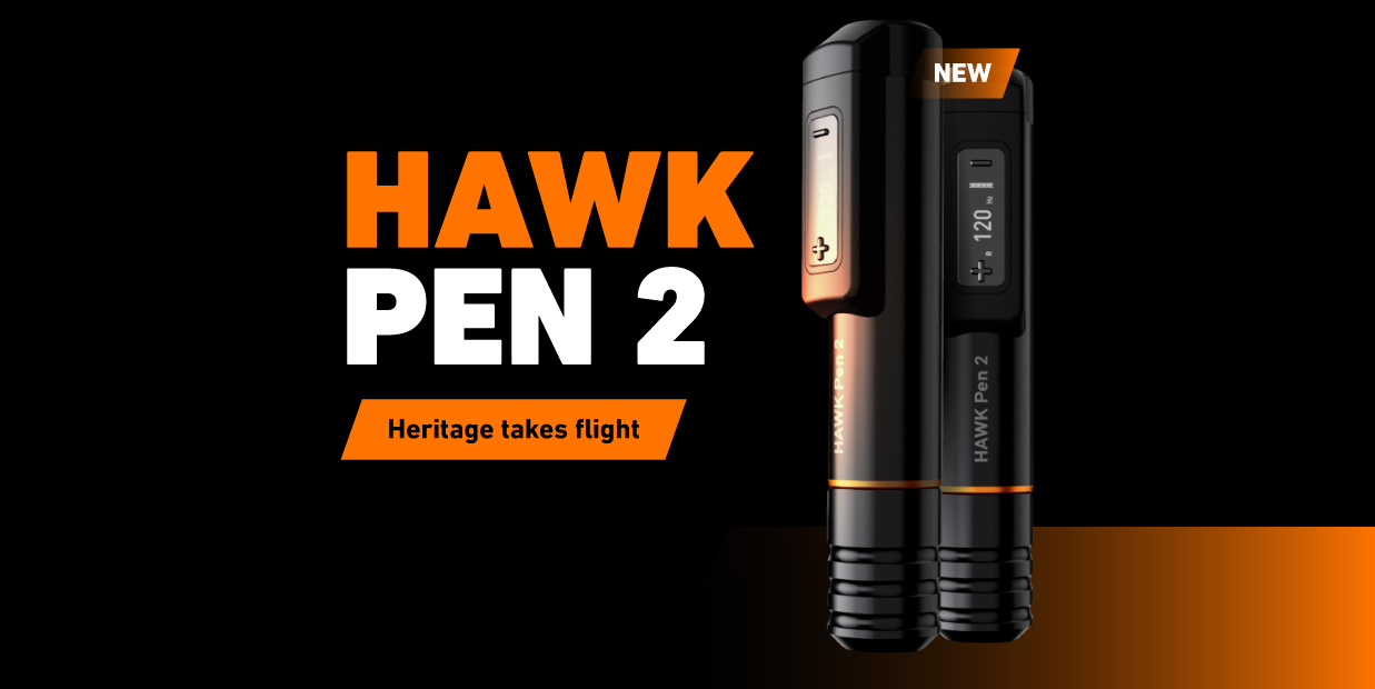 Homepage-CHEYENNEHAWK-EN_(1)