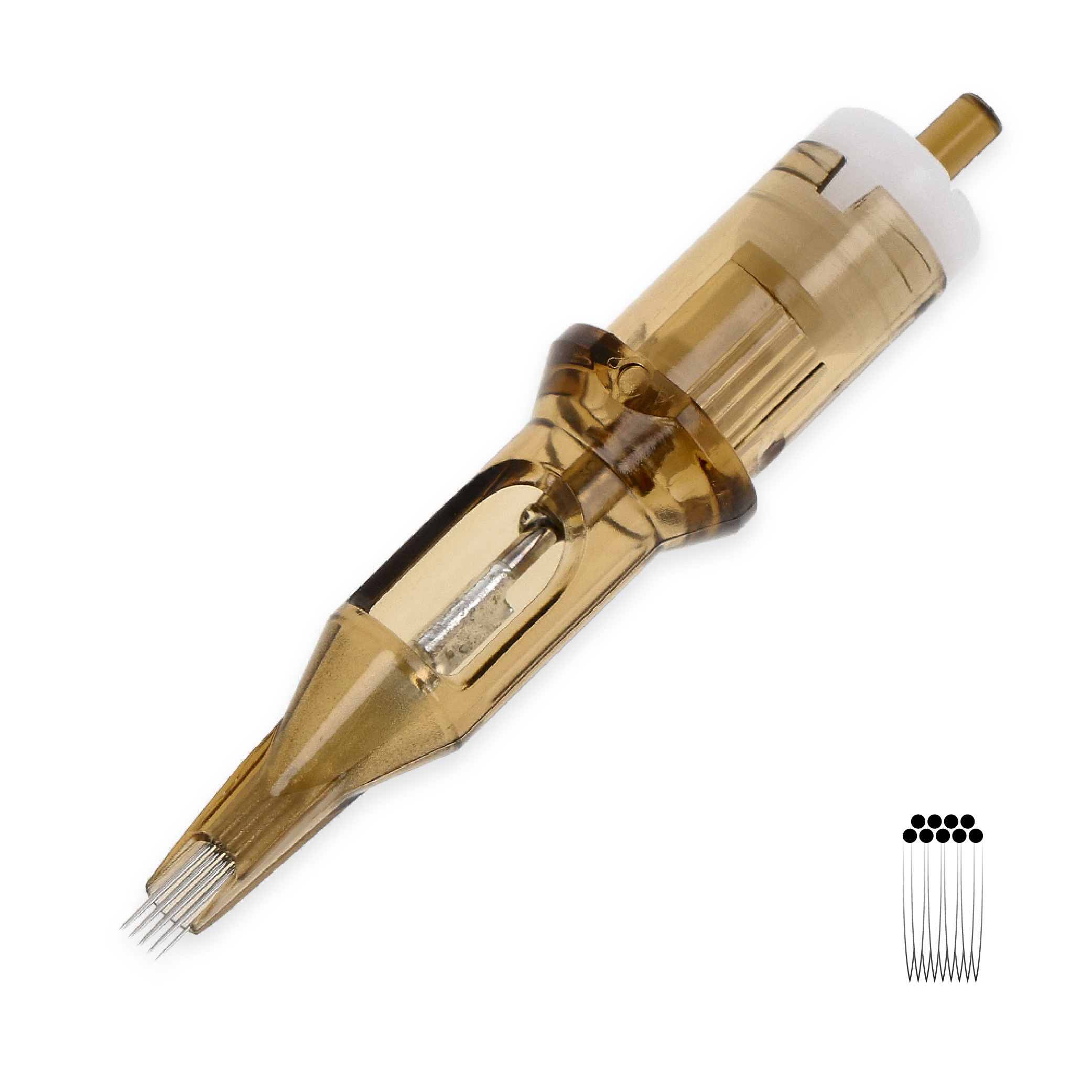 KWADRON CARTRIDGES SUBLIME 09MG