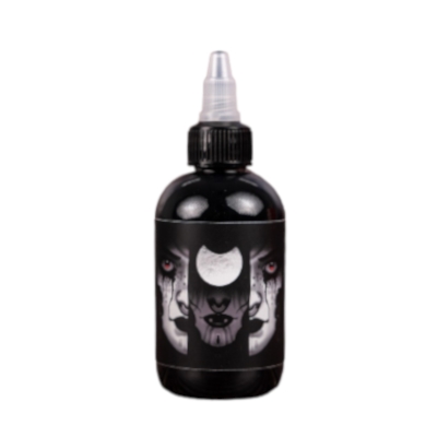 Vice Artistic Color - Kasasink Medium (100 ml) - NOT FOR HUMAN SKIN