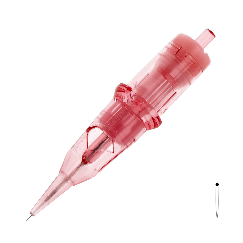 Kwadron PMU OPTIMA PLUS Cartridges - 01RL