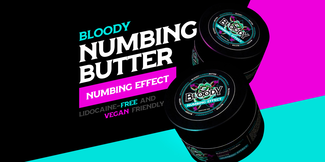 Homepage-BLOODYNUMBING-EN