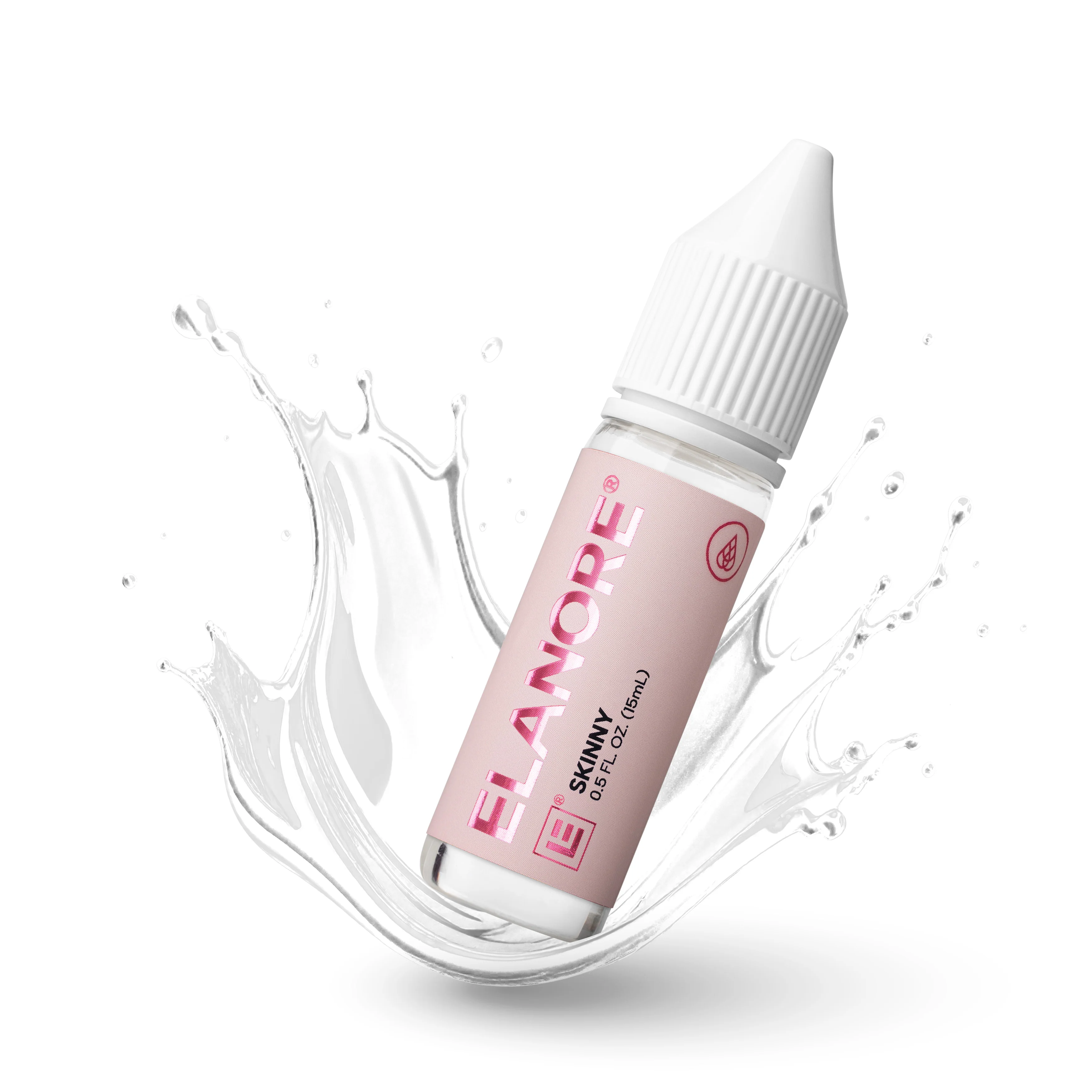 The Pigment x Elanore - Skinny - 15ml