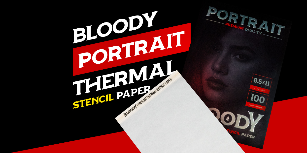 Homepage-BLOODYPORTRAIT-OK (1)_(1)