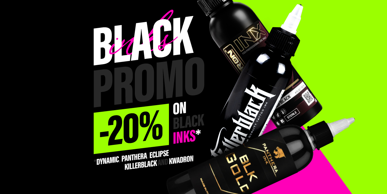 Homepage-BLACKINKOFF-EN