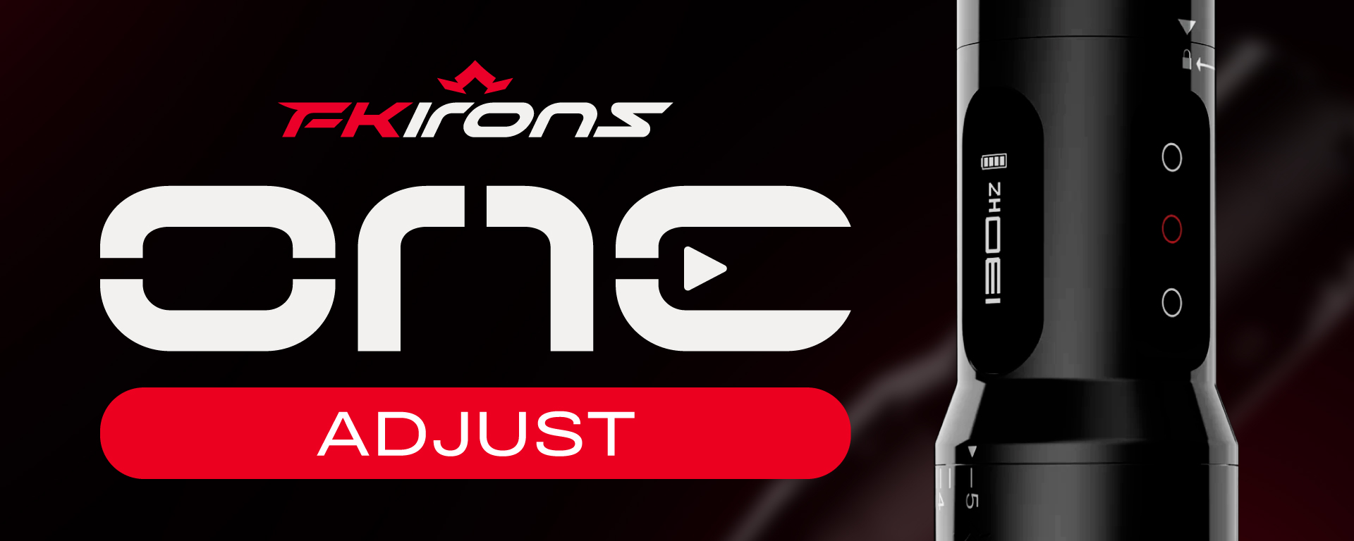 Homepage-FKADJUST-Web_(2)