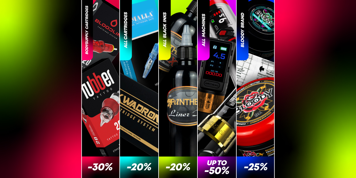 Homepage-BLACKFRIDAY-GEN_(1)