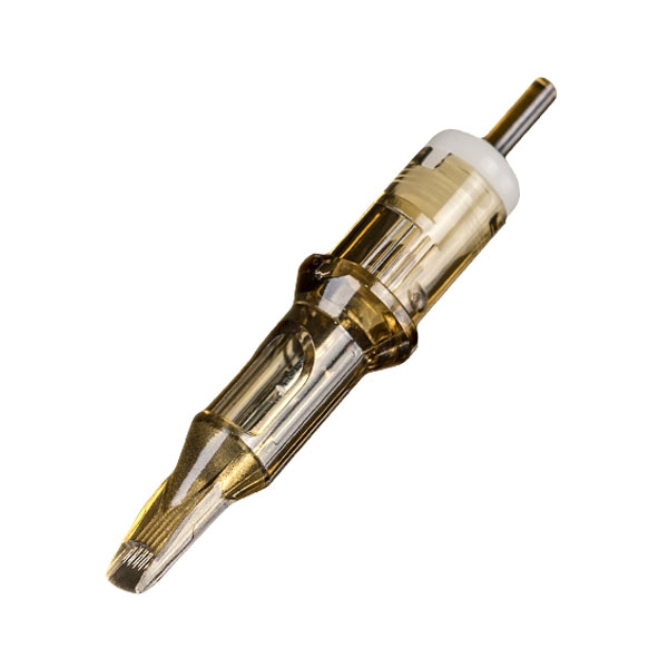 KWADRON CARTRIDGES SUBLIME 11MG