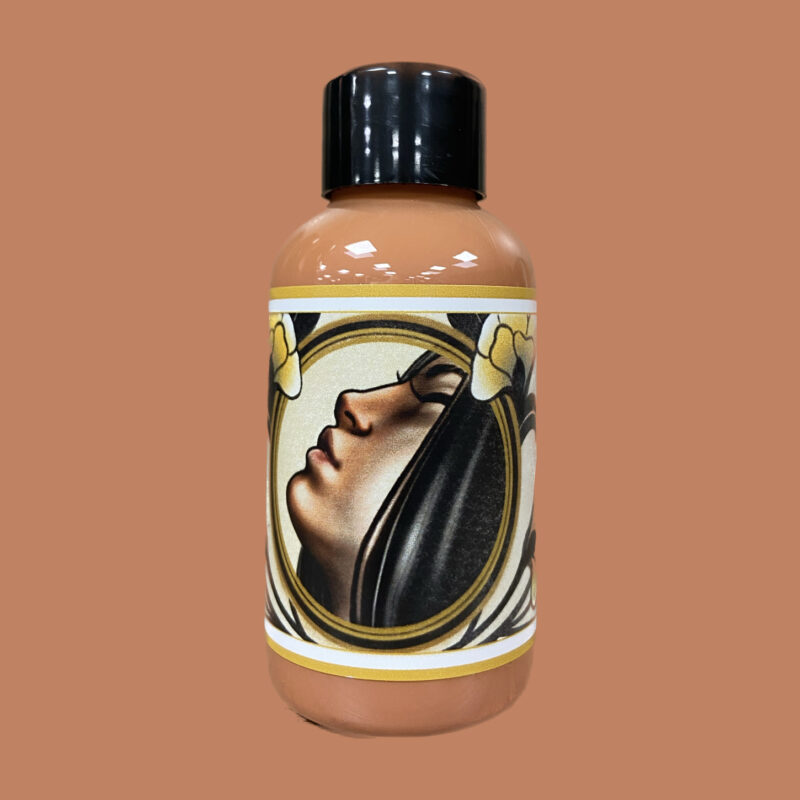 Vice Artistic Color - Flesh (30 ml) - NOT FOR HUMAN SKIN