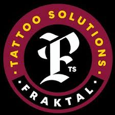 Fraktal