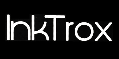 InkTrox