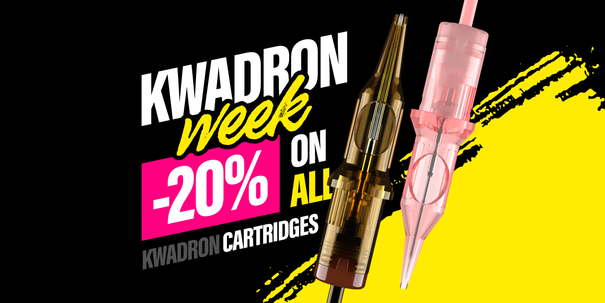 Homepage-KWADRONWEEK-EN_(2)