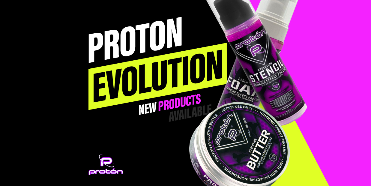Homepage-PROTONEVOLUTION-01