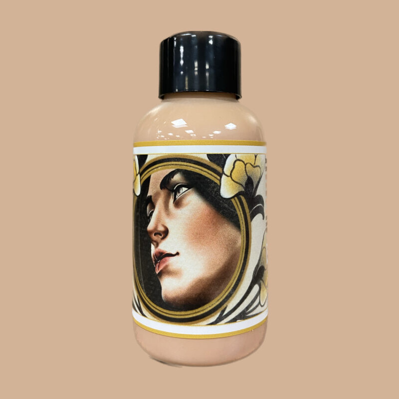 Vice Artistic Color - Extra Light Flesh (30 ml) - NOT FOR HUMAN SKIN