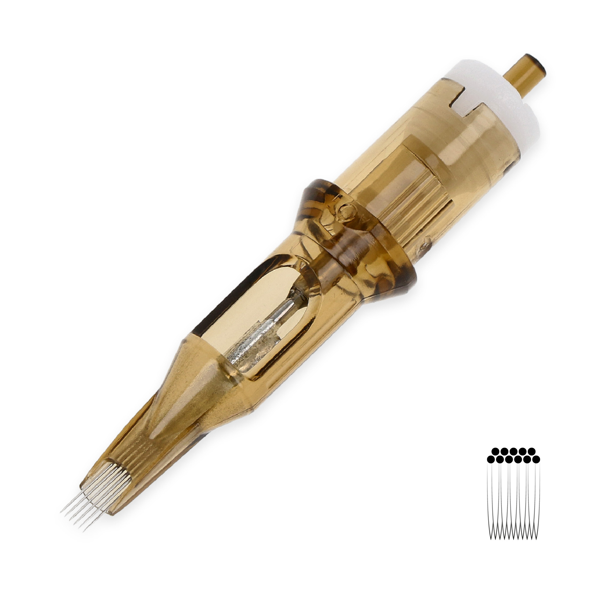 KWADRON CARTRIDGES SUBLIME 11MG