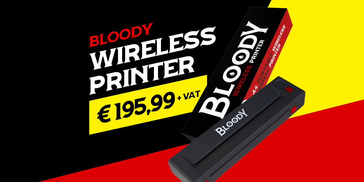 Homepage-BLOODYPRINTEROFF-EN_(1)