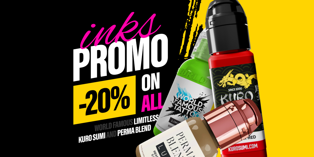 Homepage-ALLINKSPROMO-EN