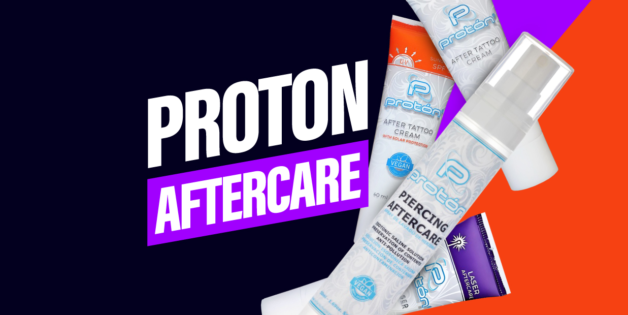 Homepage-PROTONAFTERCARE-OK_(1)