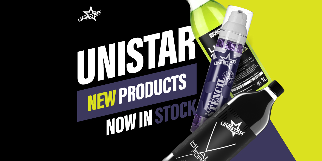 Homepage-UNISTAR-01_(1)