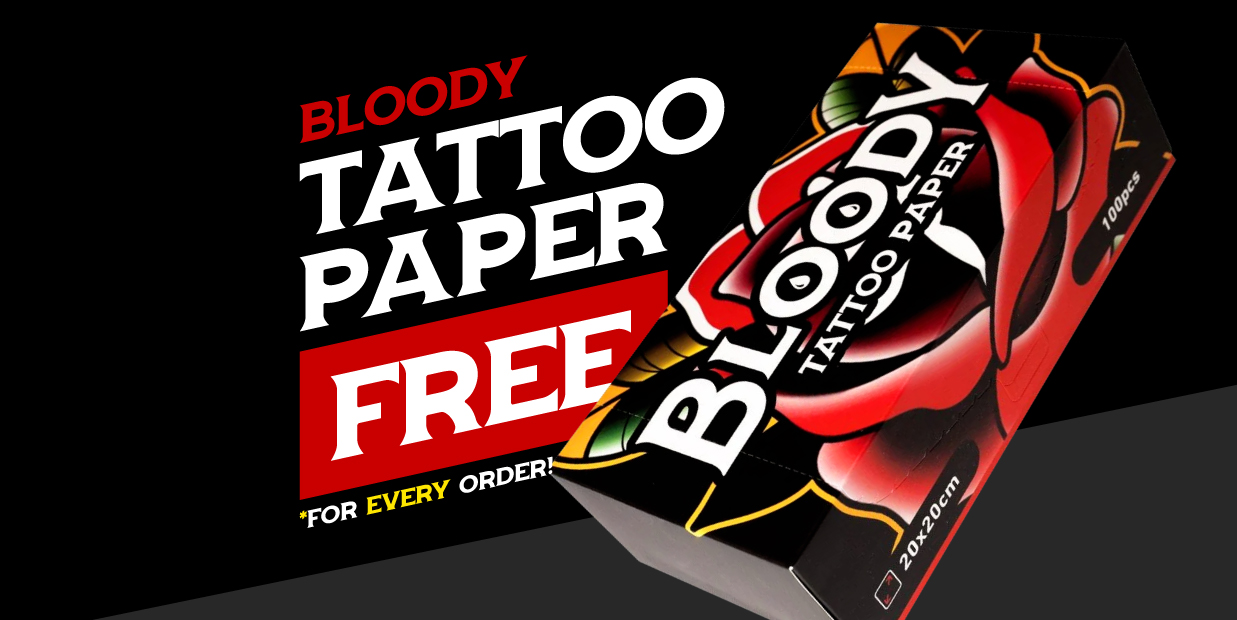 Homepage-TATTOOPAPERGIFT-EN