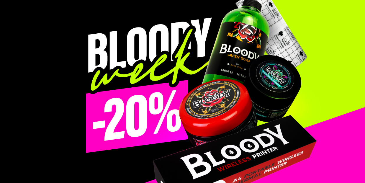 Homepage-BLOODYWEEK-OK_(2)