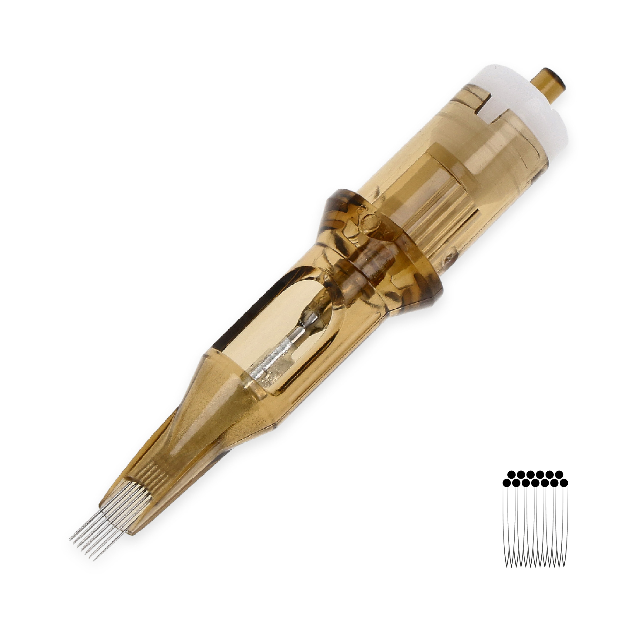 KWADRON CARTRIDGES SUBLIME 13MG