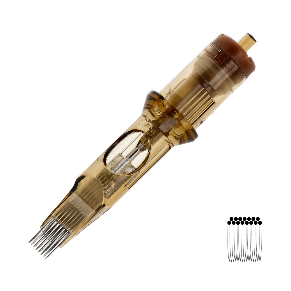 KWADRON CARTRIDGES 15MG