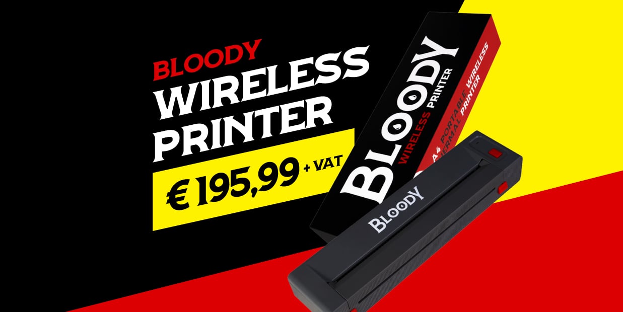 Homepage-BLOODYPRINTEROFF-EN