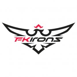 Fk Irons