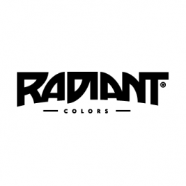 Radiant Colors
