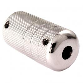 Stainless Steel Grips