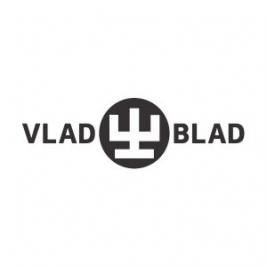 Vlad Blad