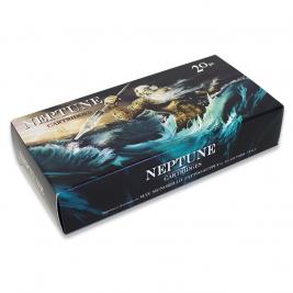 Neptune Cartridges
