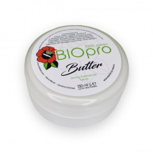 BIOPRO Butter 100% Green 150ml