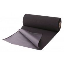 BLACK COUCH ROLL 20pcs