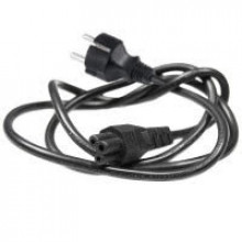 Power cord for Critical