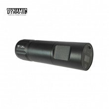 Dynamic Tezla V2 Wireless Pen - Stroke 3.5mm